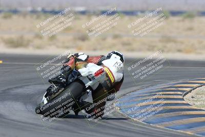 media/May-10-2025-Race Pace (Sat) [[db32fef2da]]/Verified/6-Turn 11 Backside (930am)/